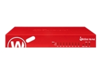 WatchGuard Firebox T85-PoE