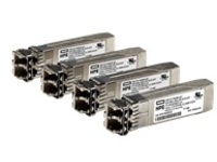 HPE MSA iSCSI - SFP28 transceiver module