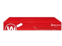 WatchGuard Firebox T85-PoE