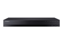 Hanwha Techwin WiseNet HRX-1634