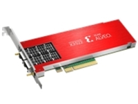 Xilinx Alveo X3522PV