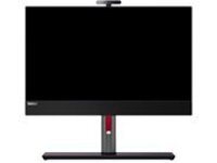 Lenovo ThinkCentre M90a Pro Gen 3 11VA