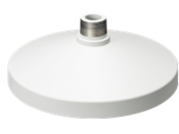 Panasonic i-PRO WV-QSR503M1-W