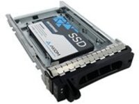 Axiom EP400 - SSD - Enterprise Pro
