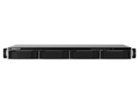 QNAP TS-464eU - NAS server