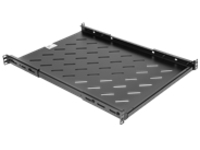 Rocstor - Rack shelf