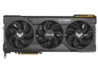 ASUS TUF Gaming Radeon RX 7900 XTX 24GB | SHI