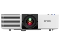 Epson PowerLite L570U