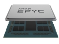AMD EPYC 9474F - 3.6 GHz