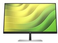 HP E24q G5 - E-Series