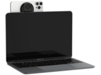 IPHONE MAGSAFE CAMERA MOUNT
