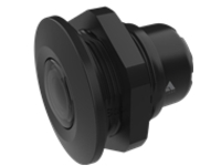 AXIS TF1202-RE - Camera sensor mount