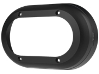 AXIS TP3818-E - Camera casing