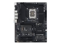 ASUS Pro WS W680-ACE IPMI