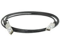 Axiom - 100GBase-CR4 direct attach cable