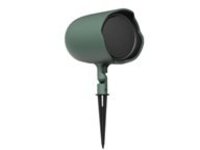 JBL Professional GSF6