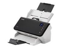 Kodak E1040 - Document scanner