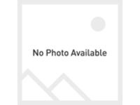 Chief FHB5196 - Mounting component (4" vertical adapter brackets)