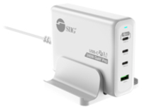 SIIG 240W GaN PD 3.1 Charger