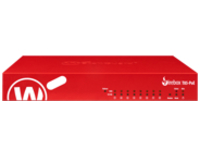 WatchGuard Firebox T85-PoE