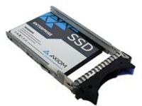 Axiom EV200 - SSD - Enterprise