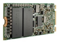 Samsung PM9A3 - SSD - Mixed Use