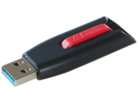 Verbatim Store &#x27;n&#x27; Go V3