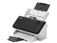Kodak E1030 - Document scanner
