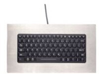 iKey PM-81 - Keyboard