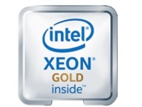 Intel Xeon Gold 6430