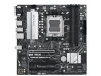ASUS B250 MINING EXPERT robinti Amazon.com: Asus B250 Mining Expert Intel,1151 DDR4