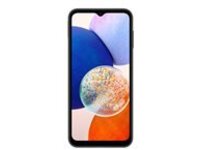 Samsung Galaxy A14 5G