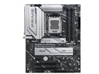ASUS Prime X670-P WIFI