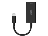 Belkin Connect - Adapter