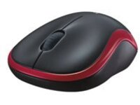 Logitech M185 - Mouse