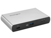 Kensington SD2600T Nano