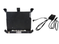 Gamber-Johnson SLIM - Docking station