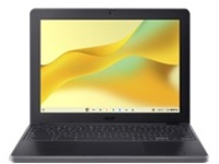 Acer Chromebook Vero 712 CV872T