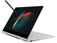 Samsung Galaxy Book3 360