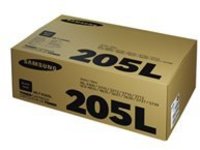 Samsung MLT-D205L - High Yield