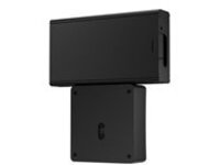HP - VESA plate - for ProOne 400 G6, 600 G6