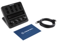 Elgato Stream Deck Plus