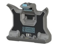 Gamber-Johnson Vehicle Docking Station