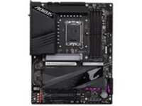 AORUS Z790 ELITE AX - 1.0