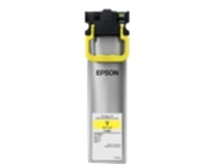 Epson T10S - Yellow - original