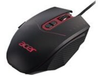 Acer Nitro Mouse (NMW120)