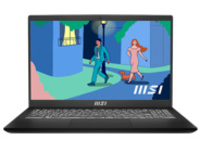 MSI Modern 15 H B13M-010US