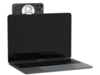 IPHONE MAGSAFE CAMERA MOUNT