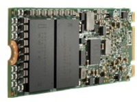 HPE Midline - Hard drive