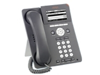 Avaya one-X Deskphone Edition 9620 IP Telephone
